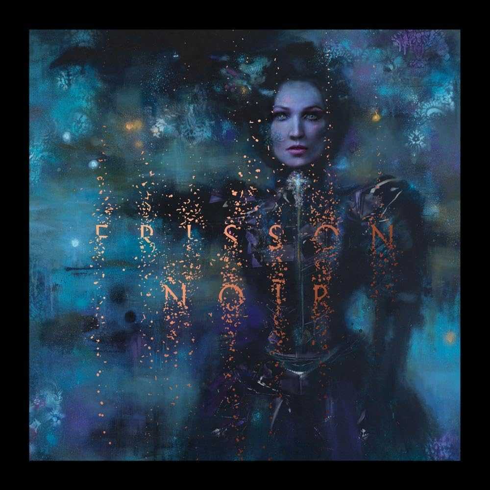 ゴシック/シンフォニック・メタルが生んだ欧州の歌姫ターヤの6月リリース新作「FRISSON NOIR」より、ダニ・フィルス(CRADLE OF FILTH)との共演曲“I Don’t Care”のMVとビハインド・ザ・シーン映像が先行公開中。ターヤにメタル・マインド復活! | NEWS ゴシック/シンフォニック・メタルが生んだ欧州の歌姫ターヤの6月リリース新作「FRISSON NOIR」より、ダニ・フィルス(CRADLE OF FILTH)との共演曲“I Don't Care”のMVとビハインド・ザ・シーン映像が先行公開中。ターヤにメタル・マインド復活! | NEWS