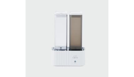 USB充電式のコンパクト浄水器「puriot CUTE」 – BCN+R USB充電式のコンパクト浄水器「puriot CUTE」 - BCN+R