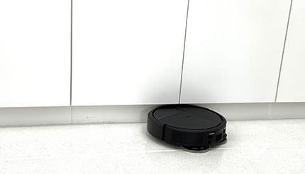 日本向けルンバ第2弾「Roomba Plus 515 Combo」　期間限定9万8800円で - BCN＋R