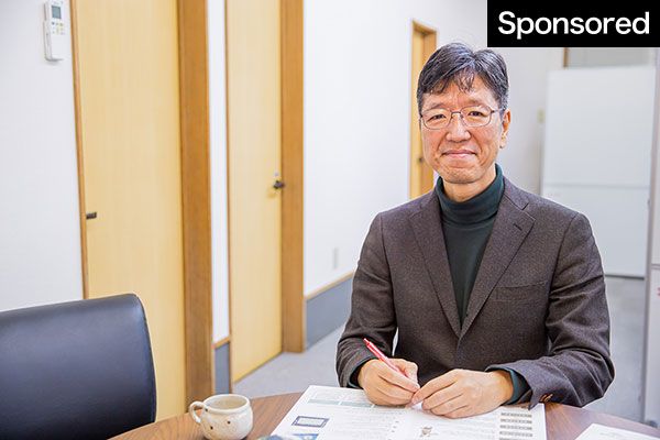 【医療の部】アフリカの肝炎に医療支援を　ピースウィンズ・ジャパン 肝炎プロジェクト：朝日新聞SDGs ACTION!