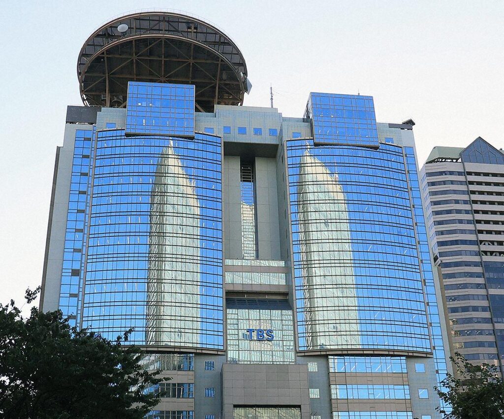 闇バイトめぐる意識調査 少年院で絶望的な結果 CBC解説委員が無力感「どうしていいか分からない」