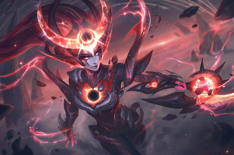 【『LoL』パッチノート先取り速報:26.11編】エンチャンターの徹底ナーフ&タンク向けルーン+アイテムバフでSUP勢力図に動きアリ|ダイアナは2つのバフで覇権へ? | eSports World(eスポーツワールド) 【『LoL』パッチノート先取り速報:26.11編】エンチャンターの徹底ナーフ&タンク向けルーン+アイテムバフでSUP勢力図に動きアリ|ダイアナは2つのバフで覇権へ? | eSports World(eスポーツワールド)