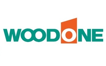 ウッドワン本決算、売上660億円も、NZ子会社の再編損響き14億円赤字 :: リフォーム産業新聞 ウッドワン本決算、売上660億円も、NZ子会社の再編損響き14億円赤字 :: リフォーム産業新聞