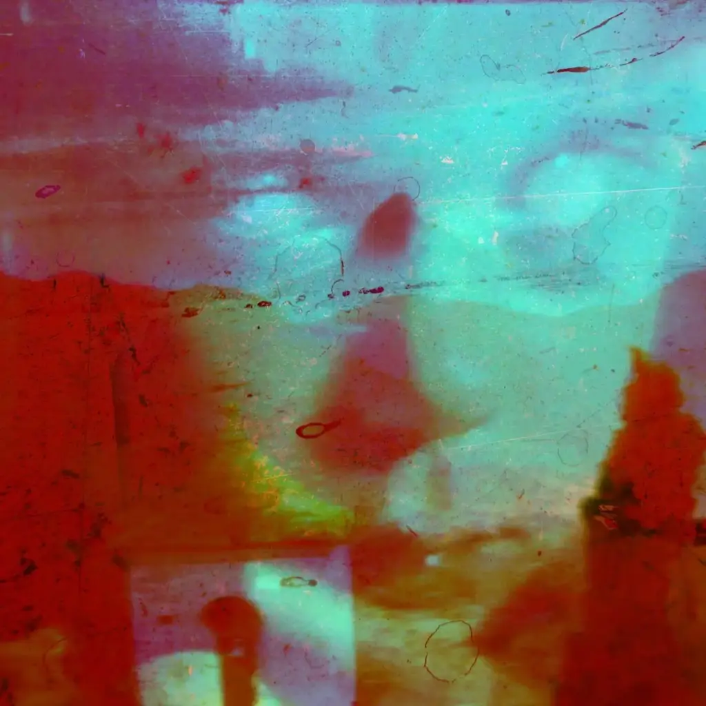 BOARDS OF CANADA、13年ぶり待望の最新アルバム『Inferno』より 新曲「Prophecy At 1420 MHz」がMVと共に解禁! – Pointed BOARDS OF CANADA、13年ぶり待望の最新アルバム『Inferno』より 新曲「Prophecy At 1420 MHz」がMVと共に解禁! – Pointed