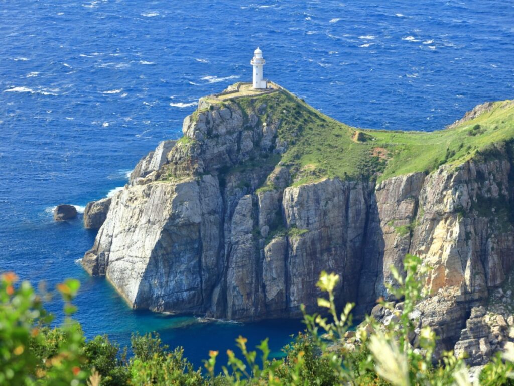 【40代限定】春に行きたいと思う「長崎県の旅行先」ランキング！ 2位「五島列島」、1位は？【2026年調査】 - All About ニュース