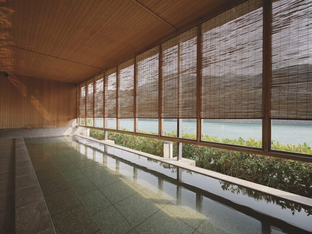 【富山県の人気ホテル】「リバーリトリート雅樂倶」は神通川のほとりでアートと美食に浸る極上の「数寄の宿」 - All About ニュース