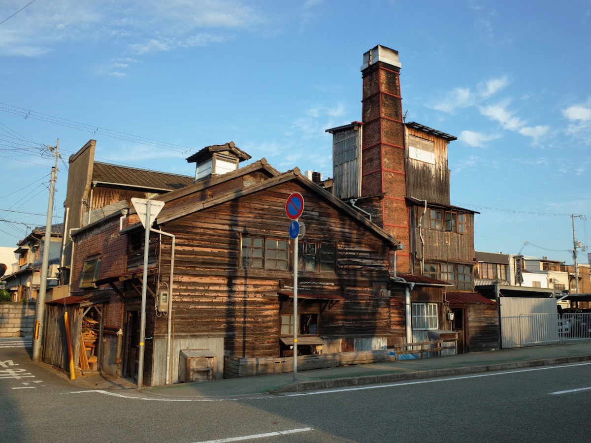 「梅ヶ枝湯」公式Webサイトより