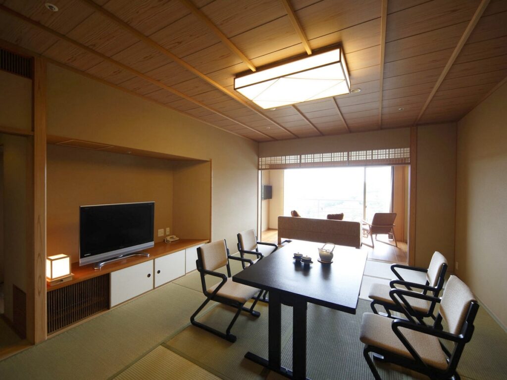 【兵庫県で泊まってよかった】心ゆくまで名湯・金泉を堪能。「有馬グランドホテル」で五感が研ぎ澄まされる至福のひとときを - All About ニュース