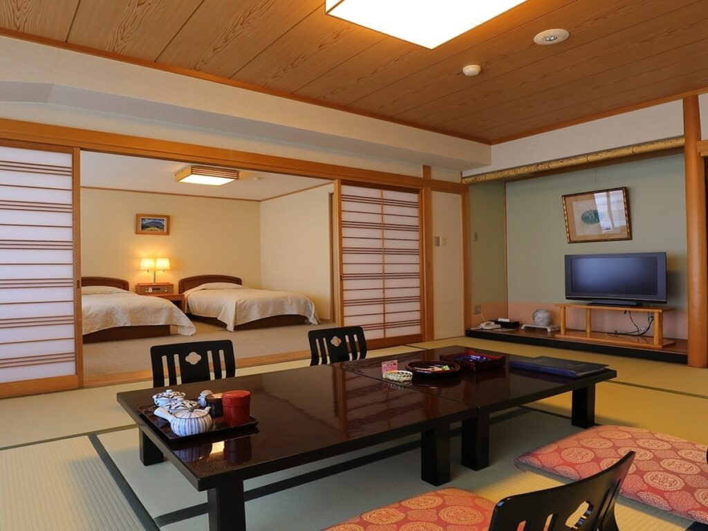 【楽天トラベル×スーパーDEAL】兵庫県「神戸牛と有馬温泉 天然金泉・銀泉の宿 有馬御苑」が大幅ポイント還元中 - All About ニュース