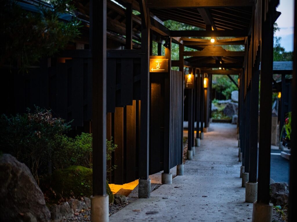【楽天トラベルセール】大分県「別府旅宿 最乃幸」が特別価格で登場中 - All About ニュース
