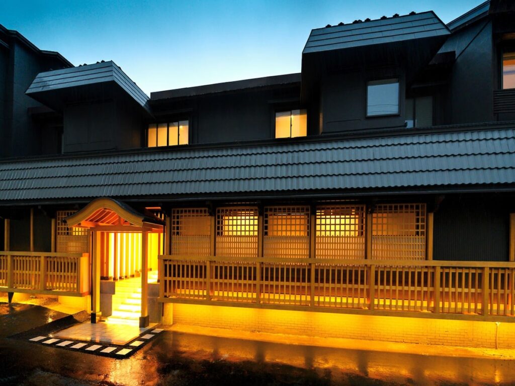 【楽天トラベルセール】群馬県「草津温泉 源泉一乃湯」が特別価格で登場中 – All About ニュース 【楽天トラベルセール】群馬県「草津温泉 源泉一乃湯」が特別価格で登場中 - All About ニュース