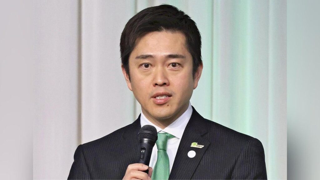 選挙の街頭演説を「大声」などで妨害、維新が法規制を議論へ…「表現の自由」との関係整理し検討 ―「選挙の自由妨害罪」の適用基準を明確化