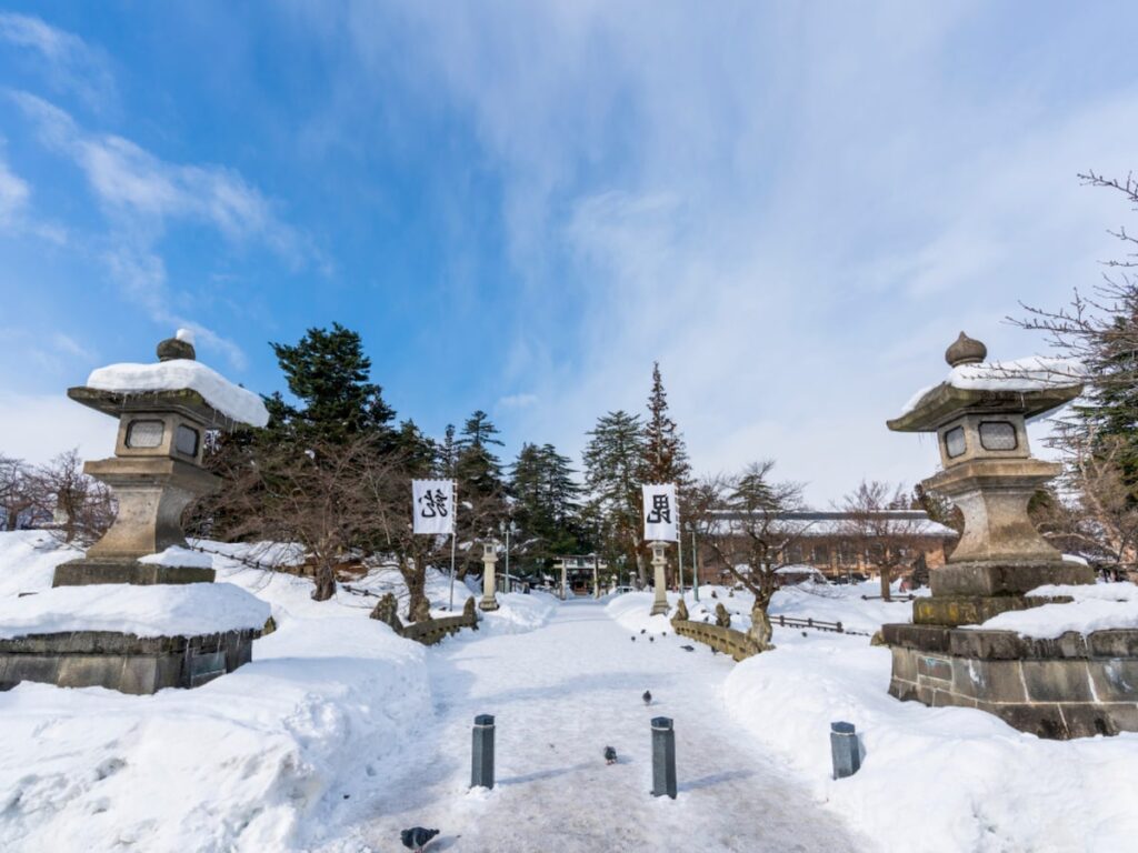 山形県の市で「老後に住みたい」と思う市ランキング！ 2位「米沢市」を抑えた1位は？【2026年調査】 - All About ニュース