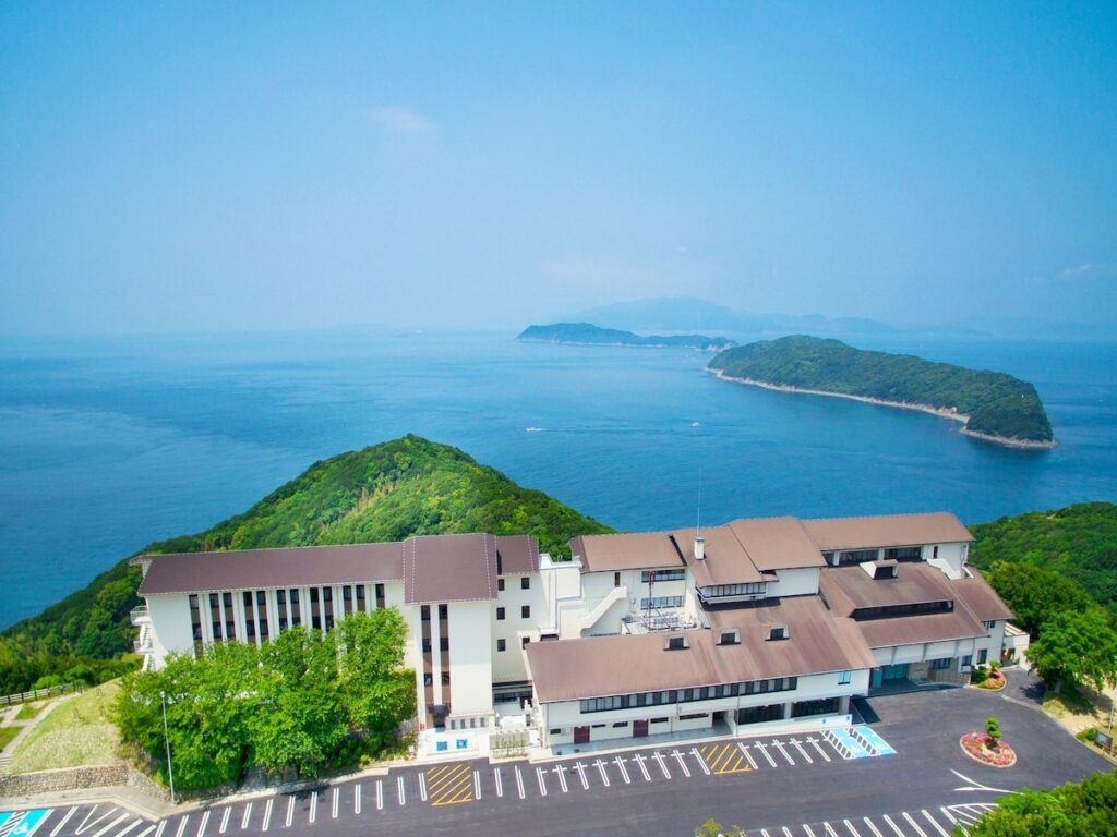 【和歌山県】非日常の贅沢を味わう。高い満足度が話題の「一度は泊まりたいホテル」3選 - All About ニュース