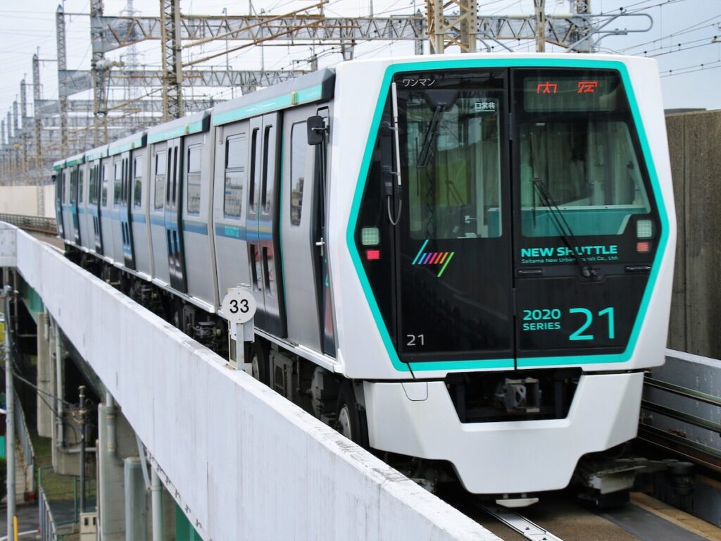 【2026年最新】埼玉県の住みここち（駅）ランキング！ 2位はニューシャトル「加茂宮」、では1位は？ - All About ニュース