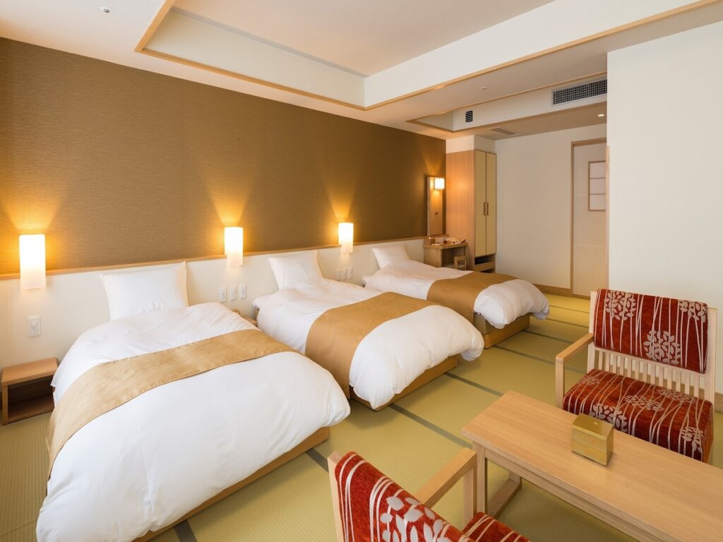 【楽天トラベル×スーパーDEAL】島根県「お宿 月夜のうさぎ」が大幅ポイント還元中 – All About ニュース 【楽天トラベル×スーパーDEAL】島根県「お宿 月夜のうさぎ」が大幅ポイント還元中 - All About ニュース