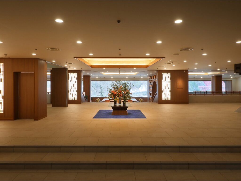 【富山県】非日常の贅沢を味わう。高い満足度が話題の「一度は泊まりたいホテル」3選 - All About ニュース