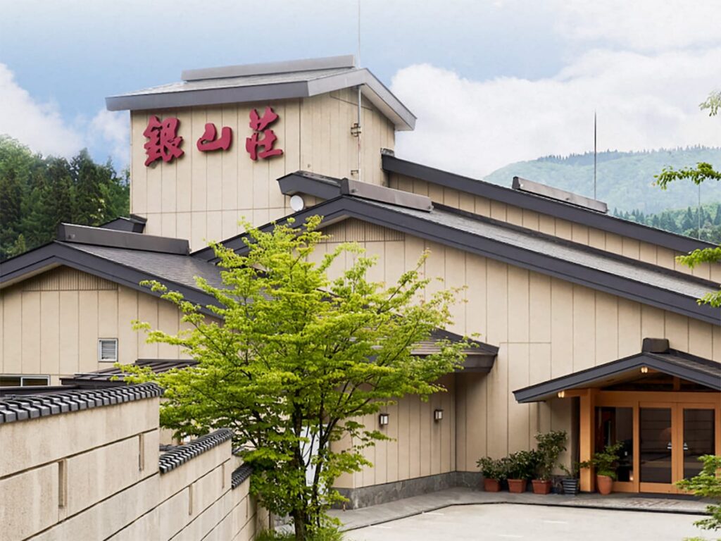 【山形県】非日常の贅沢を味わう。高い満足度が話題の「一度は泊まりたいホテル」3選 - All About ニュース