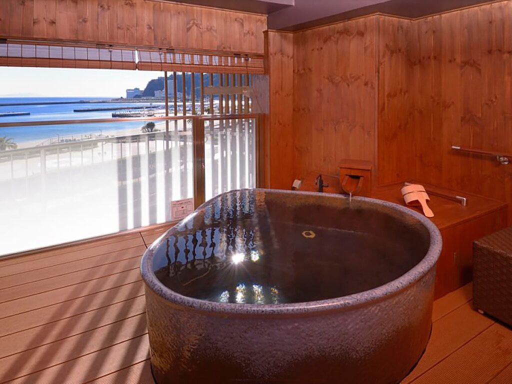 【静岡県】非日常の贅沢を味わう。高い満足度が話題の「一度は泊まりたいホテル」3選 - All About ニュース
