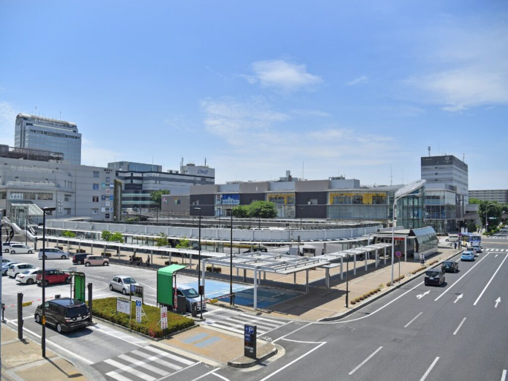 茨城県で「老後に住みたい」と思う市ランキング! 2位「つくば市」を抑えた1位は?【2026年調査】 – All About ニュース 茨城県で「老後に住みたい」と思う市ランキング! 2位「つくば市」を抑えた1位は?【2026年調査】 - All About ニュース