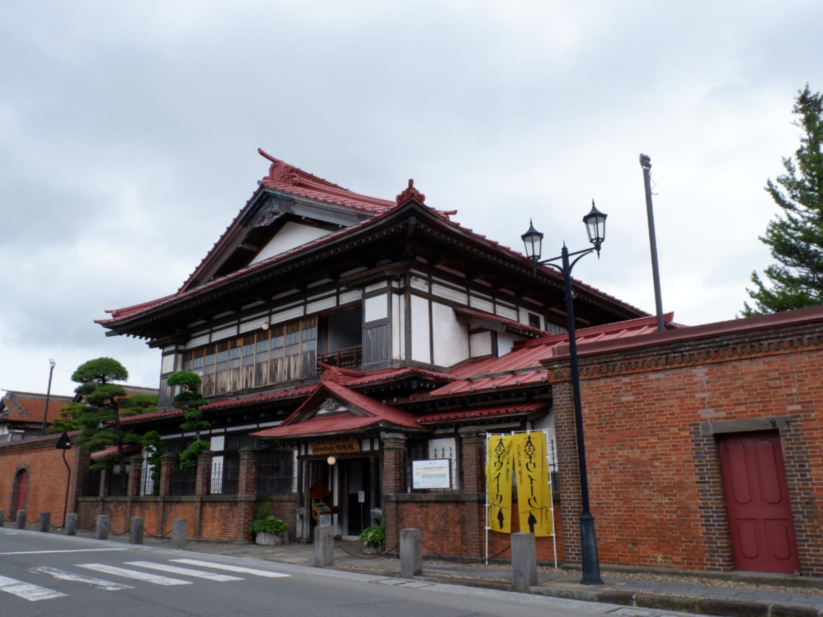 「梅雨に行きたいと思う青森県の旅行先」ランキング