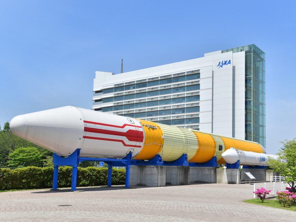 【茨城県】すべて入館無料！ JAXAの宇宙センター、霞ヶ浦の環境科学館…学べて楽しい社会科見学3選 - All About ニュース