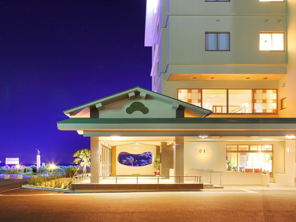 【鳥取県で泊まってよかった】フロントオーシャンビューが素晴らしい!大切な日の旅行にぴったりな極上ホテル「皆生游月」 – All About ニュース 【鳥取県で泊まってよかった】フロントオーシャンビューが素晴らしい!大切な日の旅行にぴったりな極上ホテル「皆生游月」 - All About ニュース