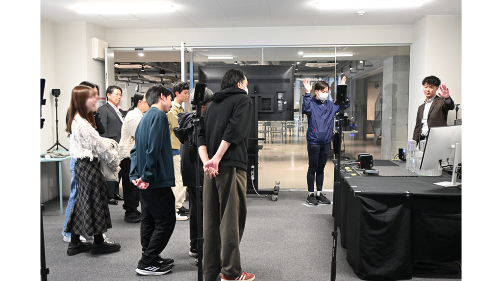 立命館大学大阪いばらきキャンパス内に「TOWAROW PARK」をオープン ~学生と共に、“やってみたい”を実現する共創拠点へ~ | 株式会社東和エンジニアリング 立命館大学大阪いばらきキャンパス内に「TOWAROW PARK」をオープン ~学生と共に、“やってみたい”を実現する共創拠点へ~ | 株式会社東和エンジニアリング