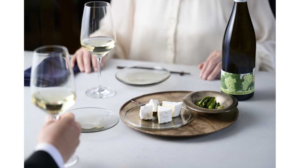 【軽井沢マリオットホテル】NAGANO WINEやチーズ、漬物など、多彩な発酵文化に出会う3日間「第2回 軽井沢発酵フェス」を開催 | 軽井沢マリオットホテル 【軽井沢マリオットホテル】NAGANO WINEやチーズ、漬物など、多彩な発酵文化に出会う3日間「第2回 軽井沢発酵フェス」を開催 | 軽井沢マリオットホテル