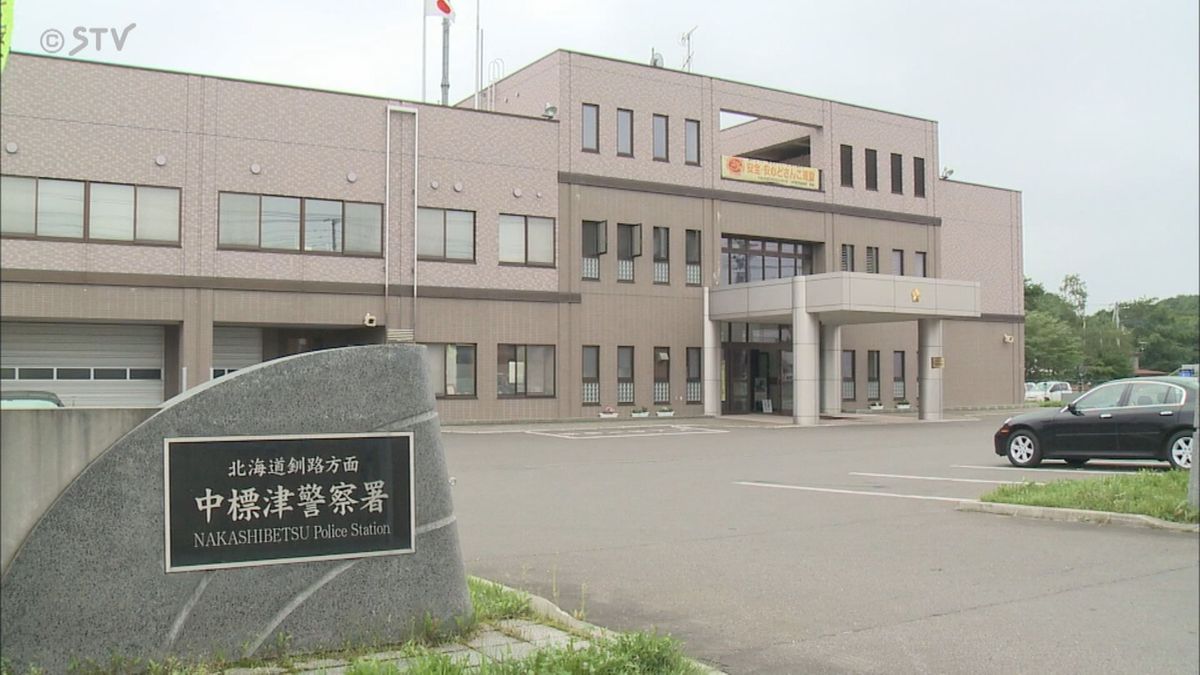 死亡は奈良県の女性と判明 トラックと軽乗用車の衝突事故 知人とレンタカーで旅行中か 北海道羅臼町