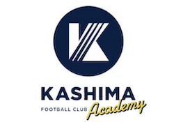 カシマアカデミーFC ジュニアユース 体験会 5/31開催!2027年度 茨城県 カシマアカデミーFC ジュニアユース 体験会 5/31開催!2027年度 茨城県