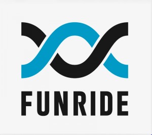 https://funride.surf