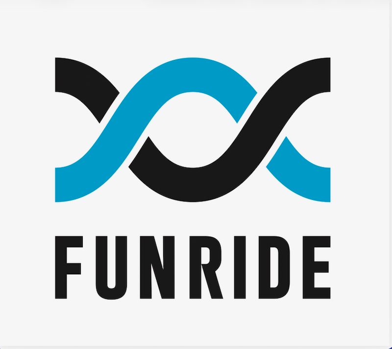 https://funride.surf