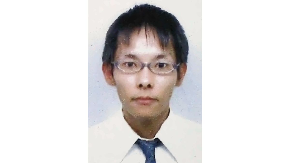 【速報】事件発覚前に警察が接触「人を殺した」趣旨の話 指名手配の男 兵庫・たつの市の母娘殺害事件