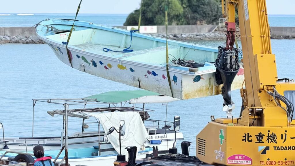 「娘の意思、代弁すべきでないのでは」 元同志社大教授が辺野古事故遺族の投稿を疑問視 - 産経ニュース