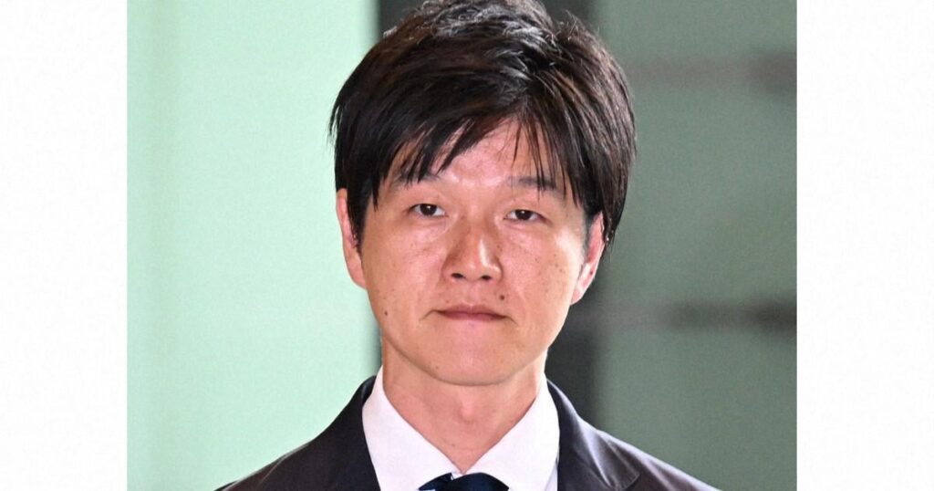 ナフサ不足、農相「困ったと相談受けてない」 企業と認識にギャップ | 毎日新聞