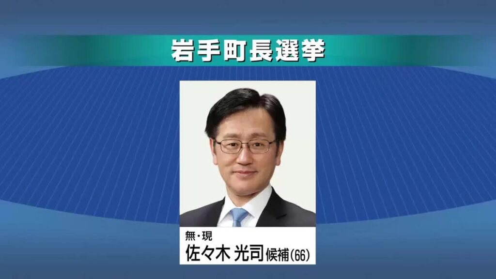 共有