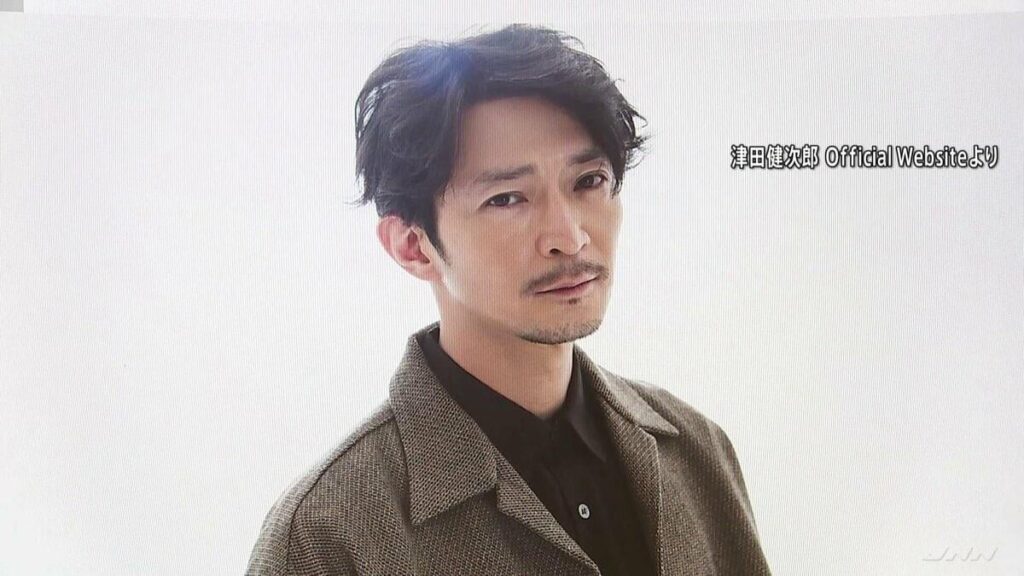 津田健次郎さんが動画削除求めTikTokを提訴 東京地裁 「パブリシティ権を侵害」　氏名不詳のアカウントが声を模倣したナレーション付きの動画投稿