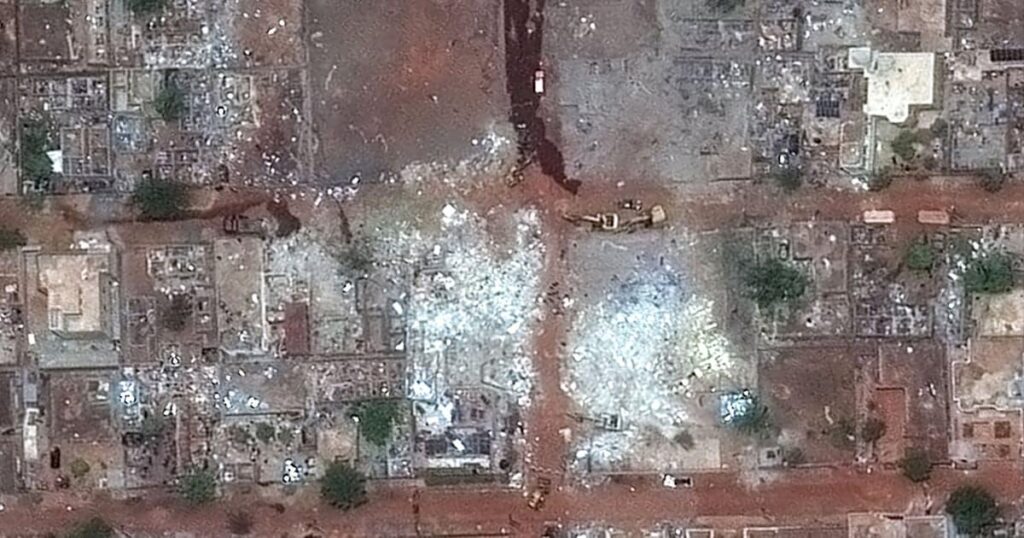 マリ軍政打倒へ、過激派が国民に蜂起要求 イスラム法導入も