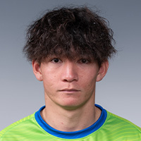 加瀬 直輝