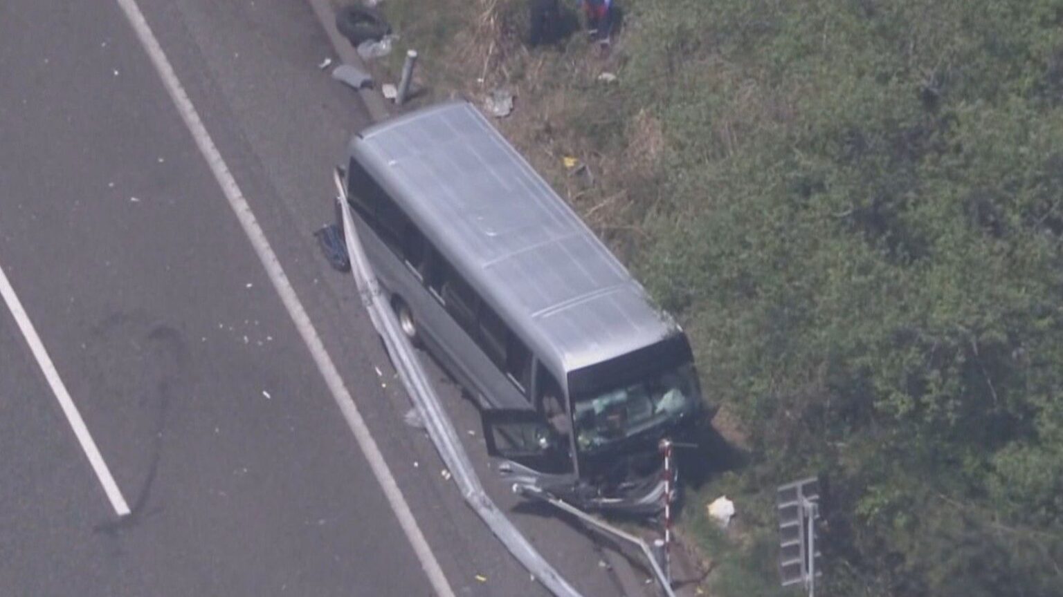 部活動での生徒引率時の規則など周知へ 香川県教委が県立高校などに通知文 磐越道バス事故受け | KSBニュース | KSB瀬戸内海放送 部活動での生徒引率時の規則など周知へ 香川県教委が県立高校などに通知文 磐越道バス事故受け | KSBニュース | KSB瀬戸内海放送