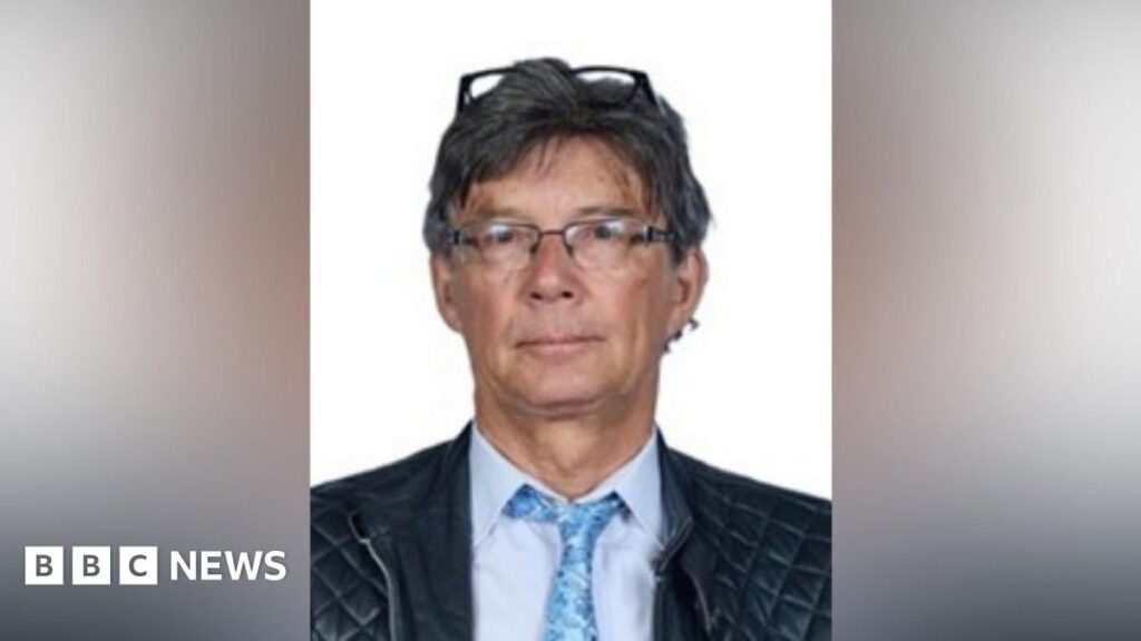 改革議員バリー・マーティン氏、役割が「退屈でつまらない」と発言し辞任