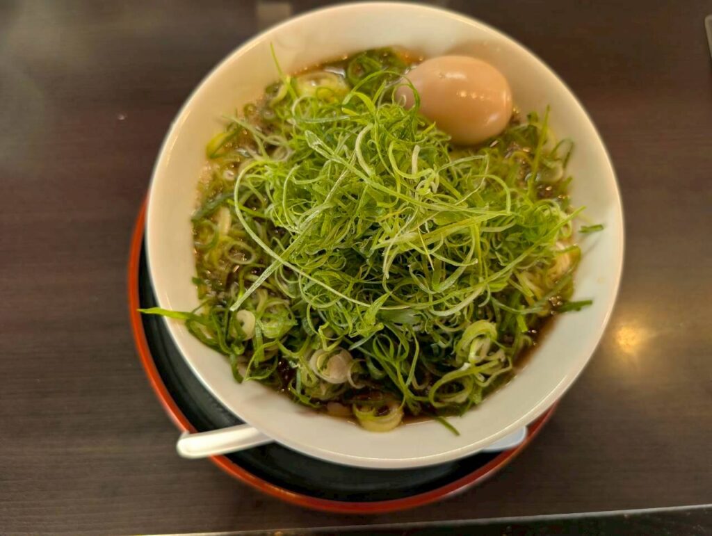 【山形新店ラーメンレポ】天童に新たなるラーメン屋が爆誕しました!その名も「京都ラーメン 伴製麺所 天童店」どすえ~! – やまがたぐらし 【山形新店ラーメンレポ】天童に新たなるラーメン屋が爆誕しました!その名も「京都ラーメン 伴製麺所 天童店」どすえ~!
