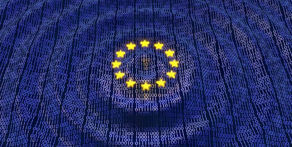 EUはVPNを年齢認証推進の「塞ぐ必要のある抜け穴」と呼んでいる