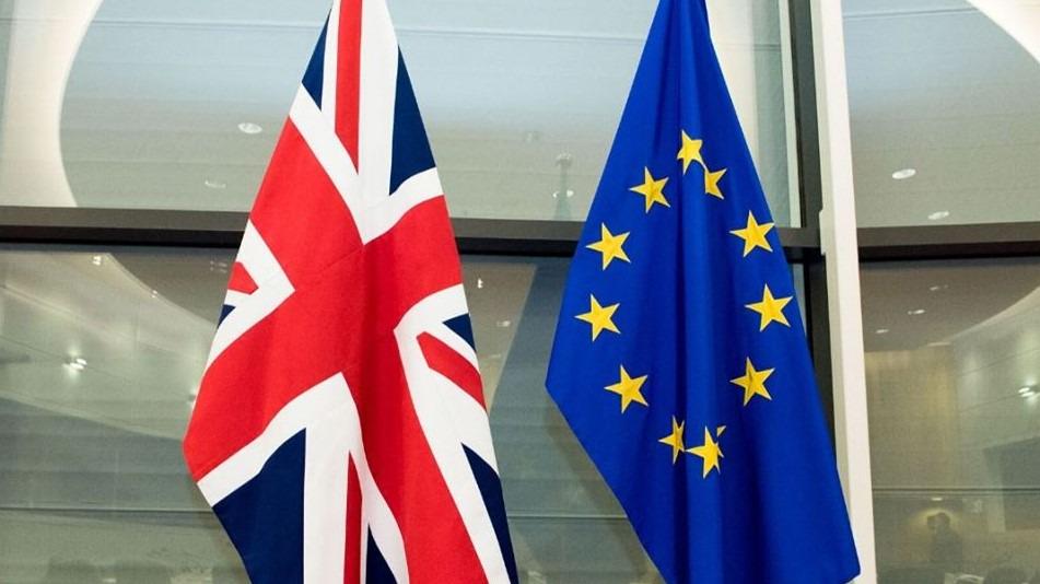 英国メディアによると、英国はEUとともに物品の単一市場の創設を提案した / ブリュッセルからはどのような反応を受けたか