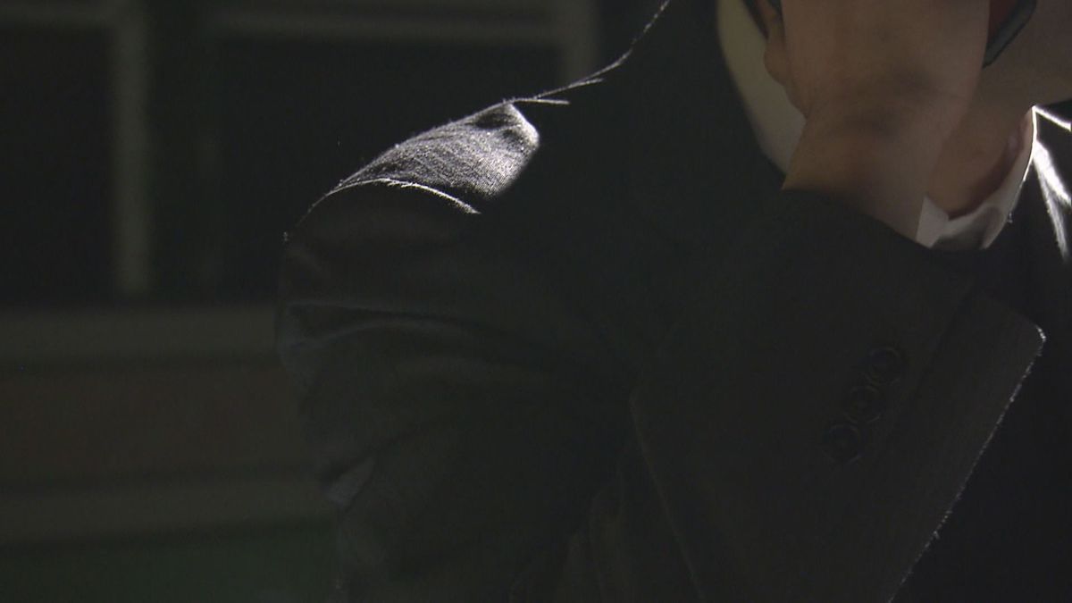 【特殊詐欺】福井市の建設会社が106万円だまし取られる　医療機関の職員をかたる男から「消毒液を代わりに買ってほしい」　鯖江市でも同様の被害　同一グループの犯行か