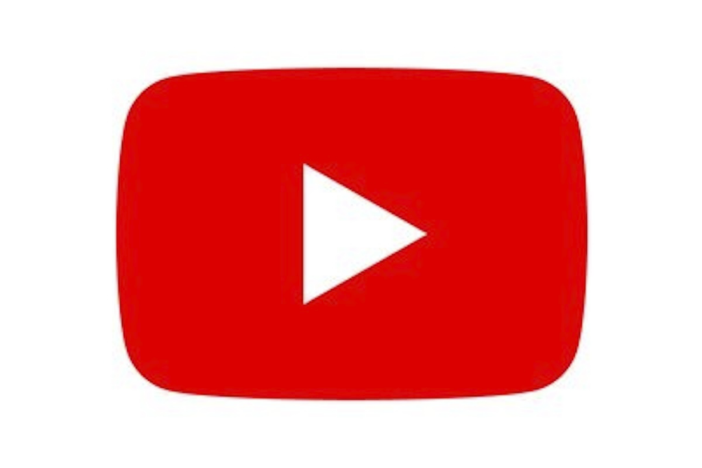 やったね！YouTubeのピクチャー・イン・ピクチャー、無料ユーザーにも世界拡大へ - ASCII.jp