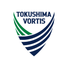 徳島