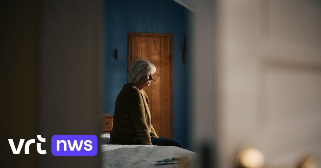 退職年齢が引き上げられた今、在宅で病気にかかる65歳以上の人が増えている：「何も変わらなければ、退職年齢は上がり続けるだろう」