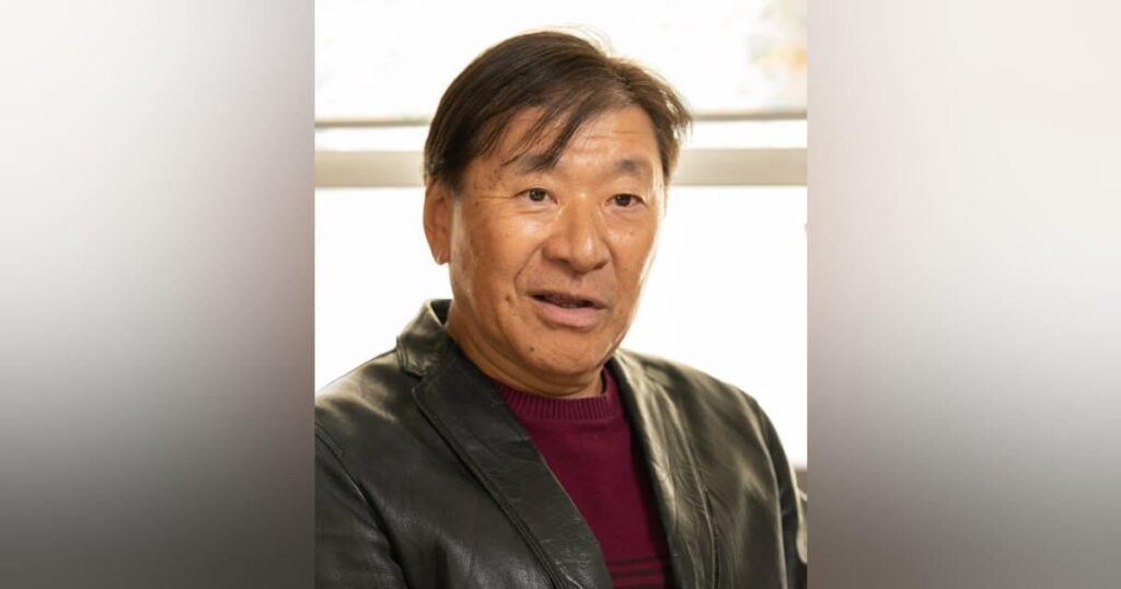 作家・鈴木光司さんが死去　「リング」「らせん」